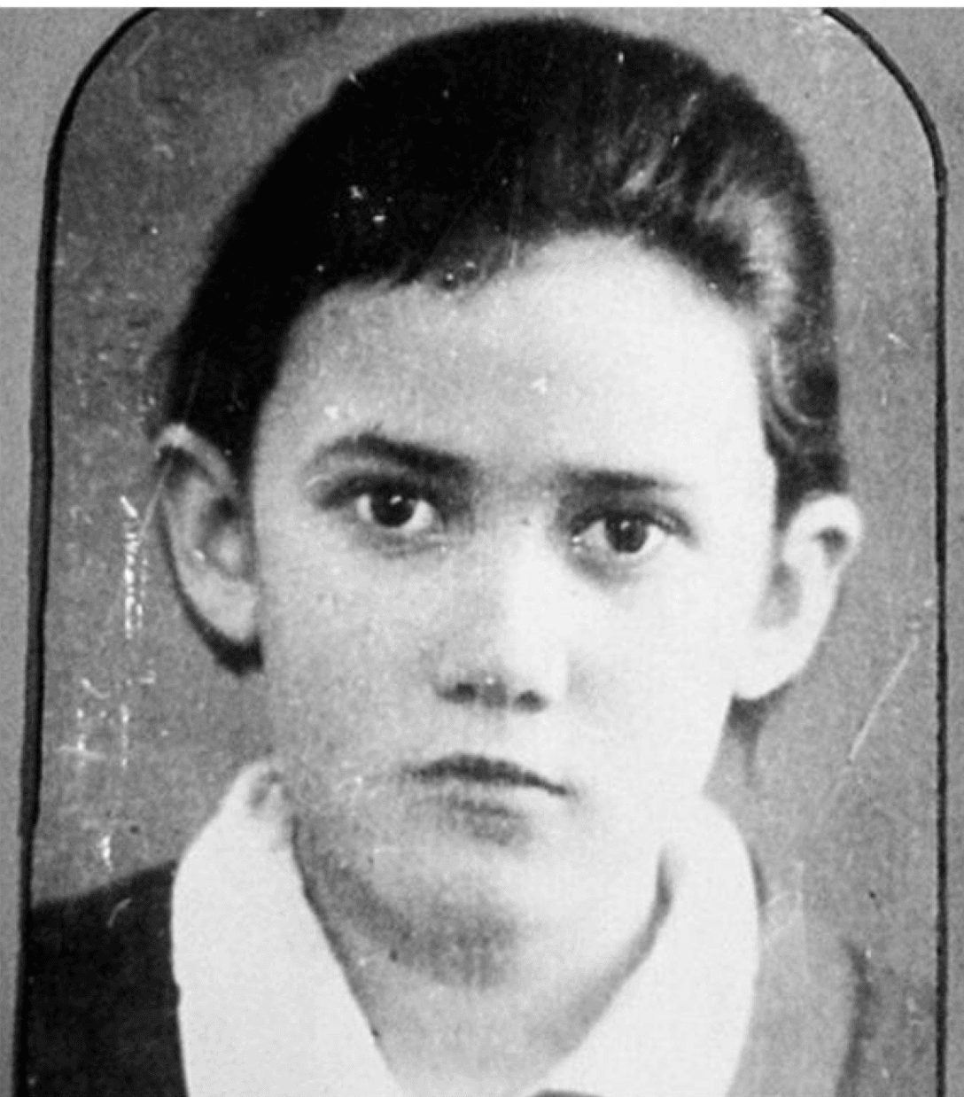 Ника Куковерова