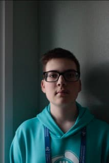 Антон Зеленуха