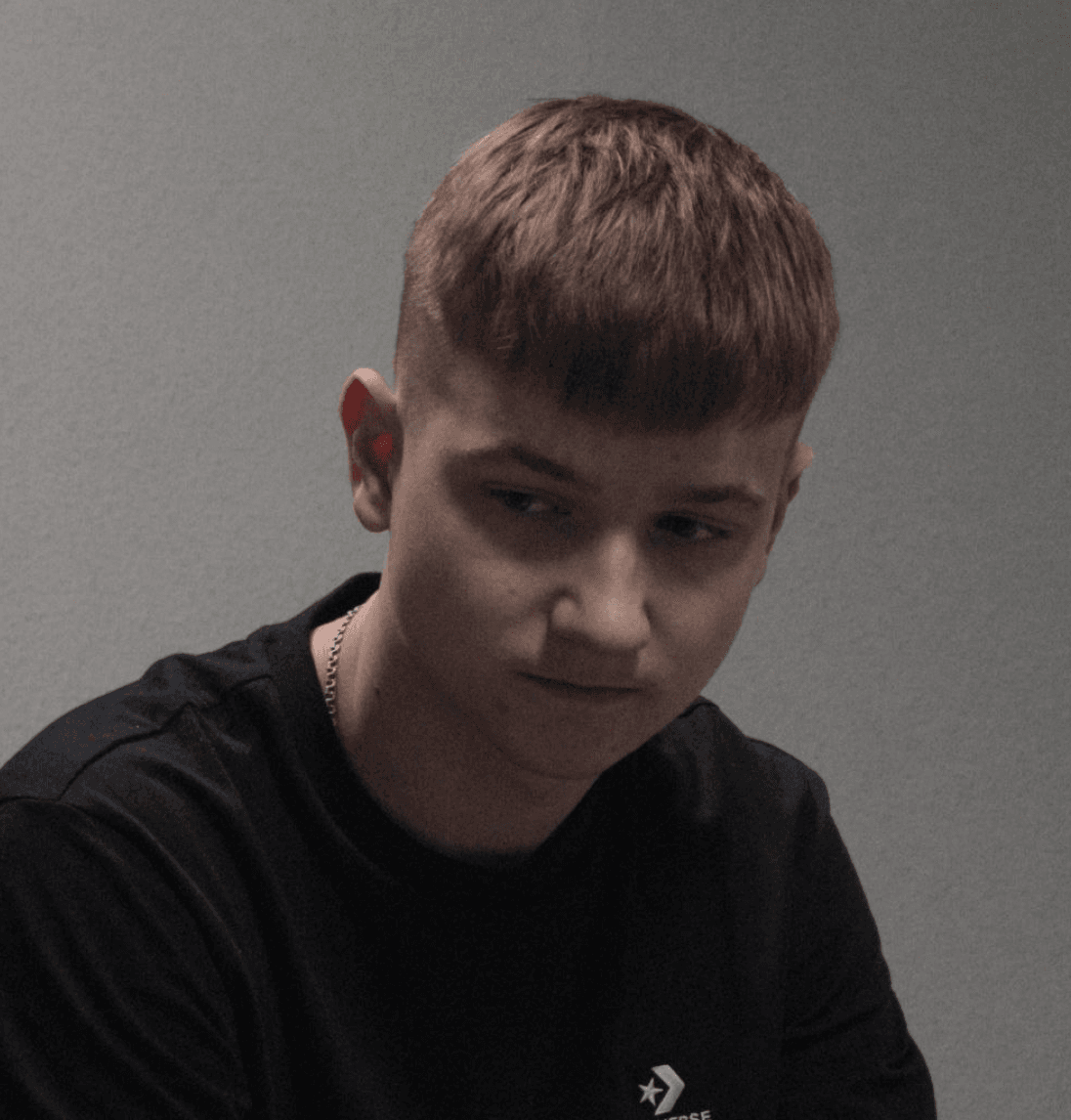 Даниил Пранович