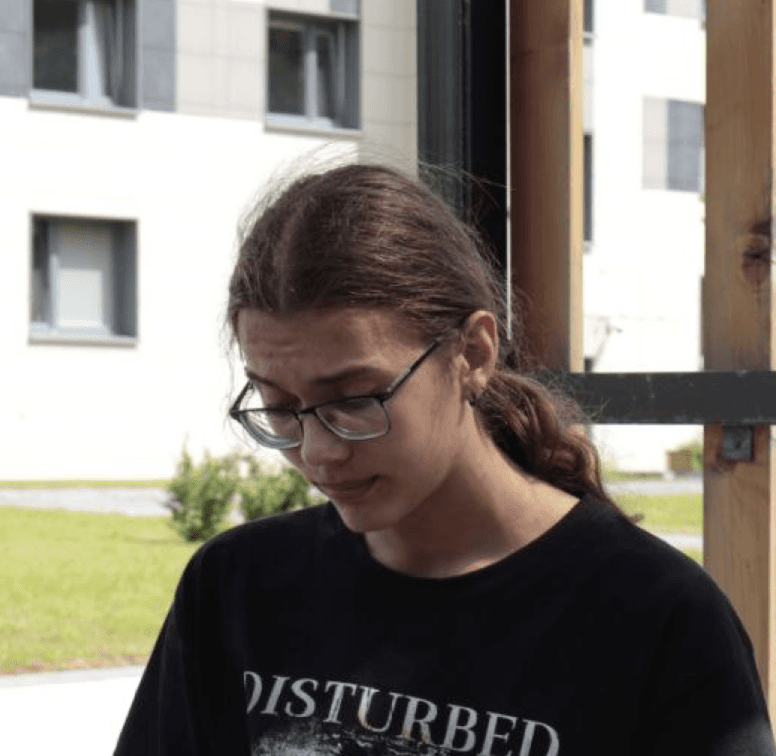 Владимир Ардашев