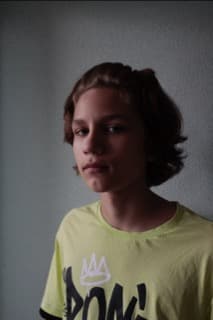 Владимир Столяров