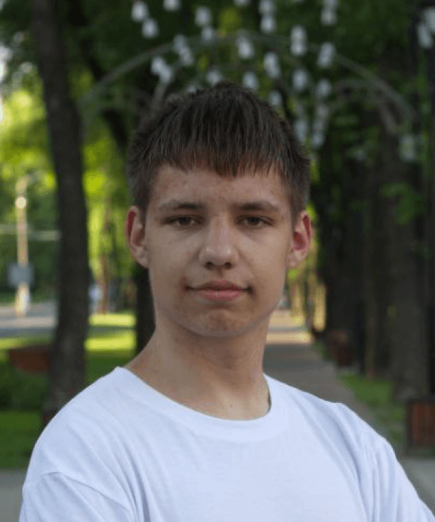 Ярослав Граховский